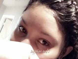 Sapphire_red22