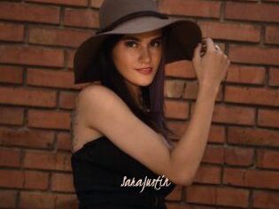 SaraJustin