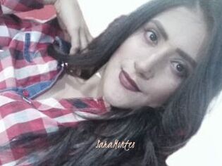 SaraMontes