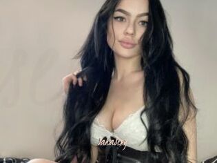 SaraSexy