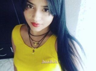Sara_Uribe