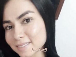 Sara_Benelli