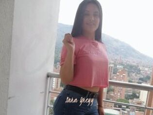 Sara_Greyy