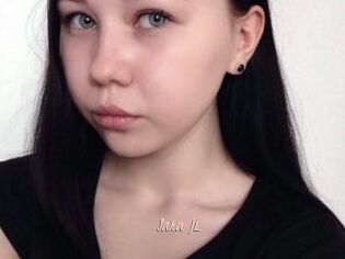 Sara_IL