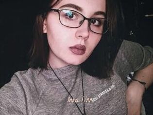 Sara_Linn Sexenmacht