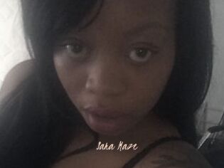 Sara_Maze