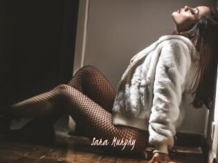 Sara_Murphy