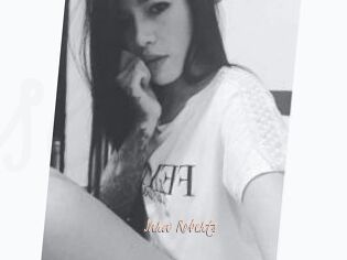 Sara_Roberts