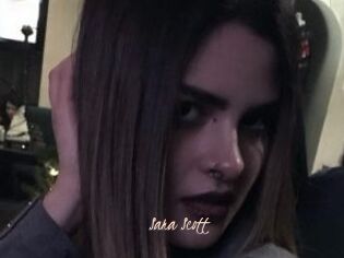 Sara_Scott