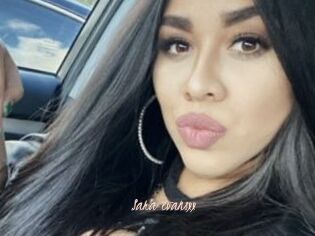 Sara_evansxx