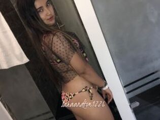 Saraandtom1226