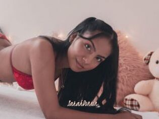SarahDonson