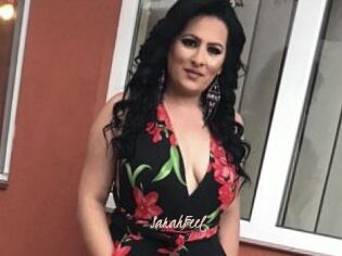 SarahFeel