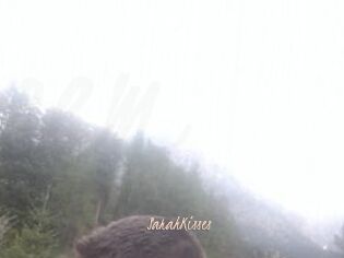 SarahKisses