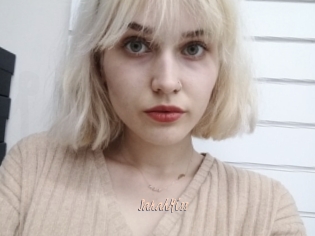 SarahMiss