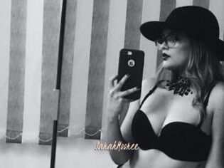 SarahMooree