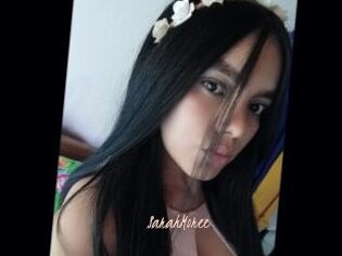 SarahMoree