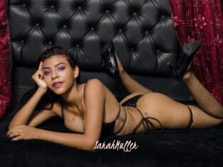 SarahMuller