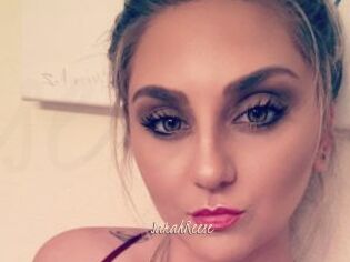 SarahReese
