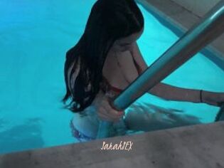 SarahSEX