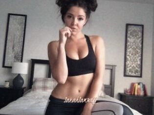 SarahSamwell