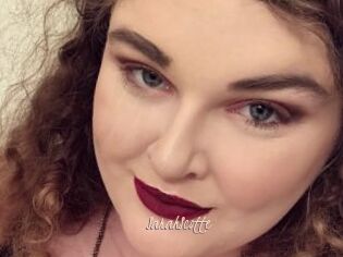 SarahScotte