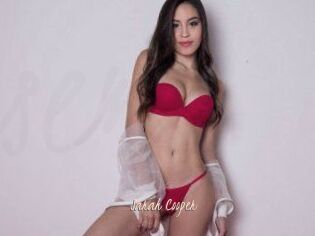 Sarah_Cooper