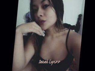 Sarah_Lopezz