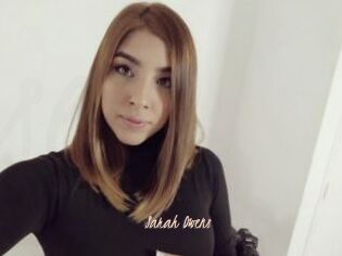 Sarah_Owens