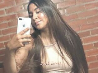 Sarah_Turner
