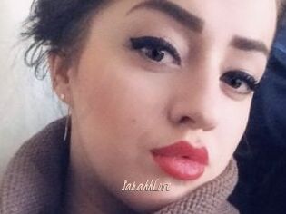 SarahhLove_