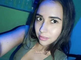 SarayKitty