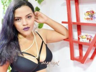 SarayRoyal