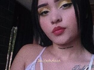 SaritaAnderson