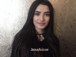 SarraPrincess