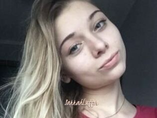 SarrahLutton