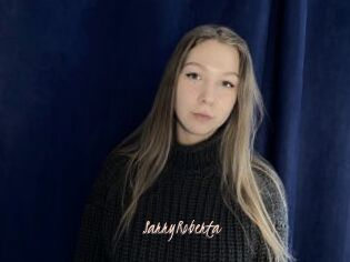 SarryRoberta