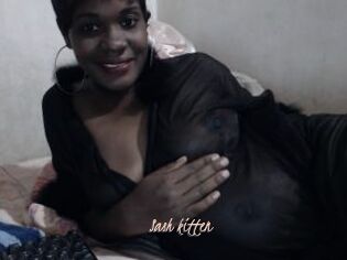 Sash_kitten