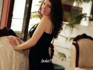 Sasha1985