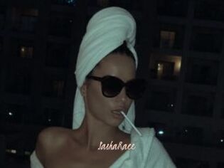SashaRaee