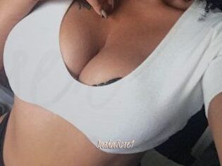 SashaRose1