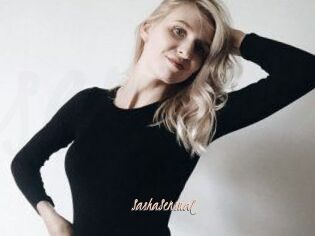 Sasha_Sensual