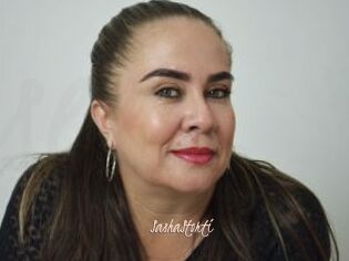 SashaStorti