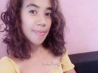 SashaTight