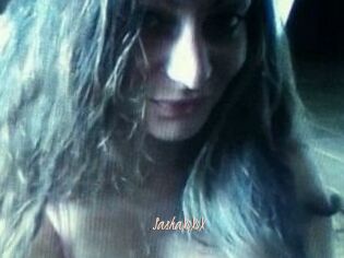 SashaXoXoX