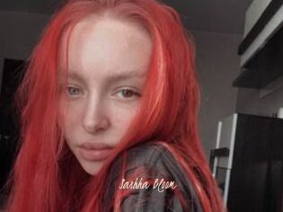 Sashha_Bloom