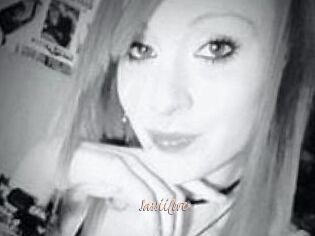 Sassiilove