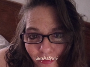 SassyBrnEyes66
