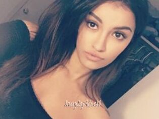 SassySaphireXO