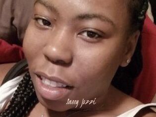 Sassy_Jozzi